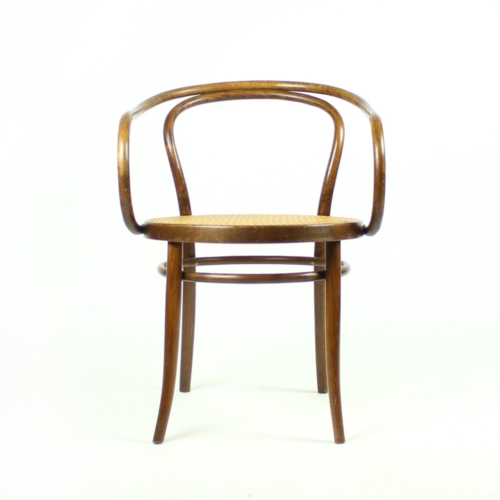 Thonet no 9 deals